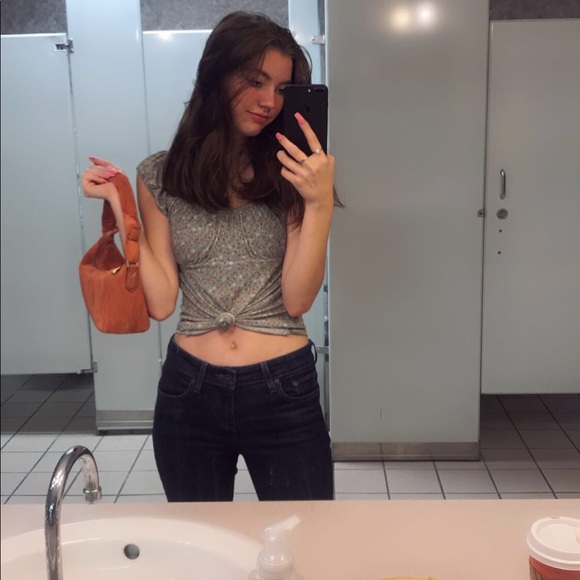 byhannahmiller